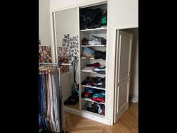 Photo n°4