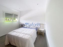 Photo n°5