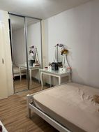 Photo n°6