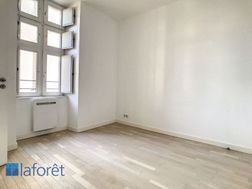 Photo n°6