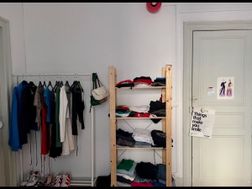 Photo n°2