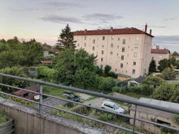 Photo n°3