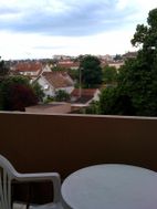 Photo n°2
