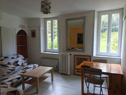 Photo n°1
