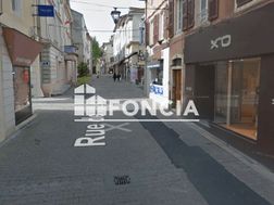 Photo n°2