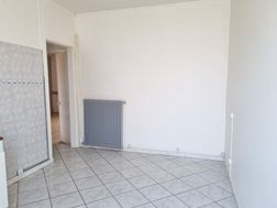 Photo n°1