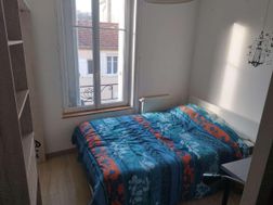 Photo n°3