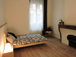 Photo n°2