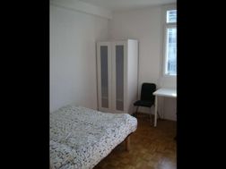 Photo n°3