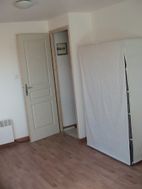 Photo n°2