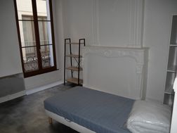 Photo n°1