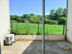 Photo n°3