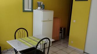 Photo n°2