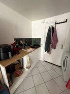 Photo n°6