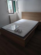 Photo n°6
