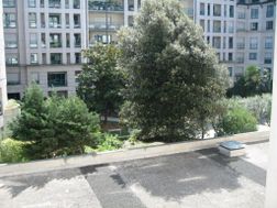 Photo n°4