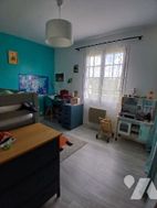 Photo n°6