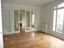 Photo n°2