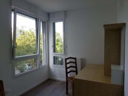 Photo n°3