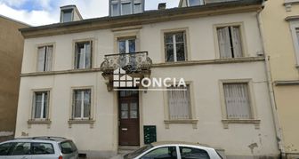 Photo n°1