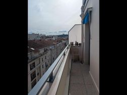 Photo n°4