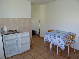 Photo n°2