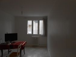 Photo n°4