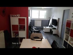 Photo n°1