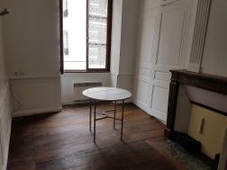 Photo n°1