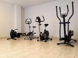 Photo n°3