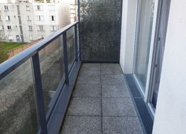 Photo n°1