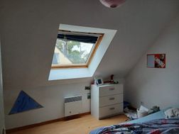 Photo n°5