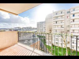 Photo n°3