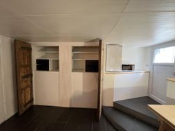 Photo n°3