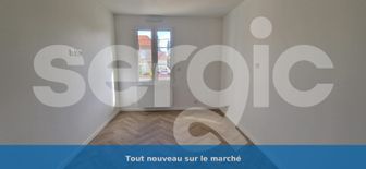 Photo n°3