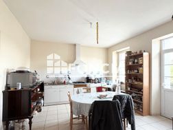 Photo n°1