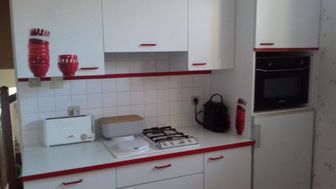 Photo n°5