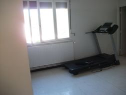Photo n°2