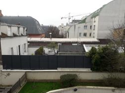 Photo n°3