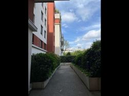 Photo n°2