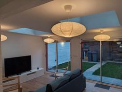 Photo n°1