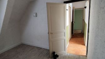 Photo n°2