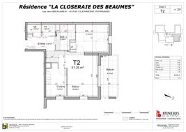 Photo n°1
