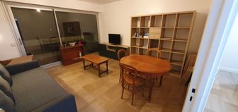 Photo n°2