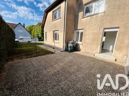 Photo n°9