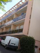Photo n°2