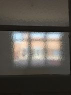 Photo n°5