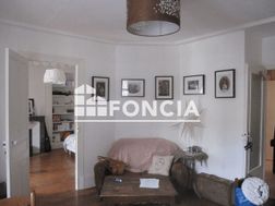 Photo n°2