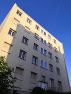 Photo n°3