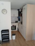 Photo n°3